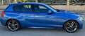 BMW 116 116d EfficientDynamics EfficientDynamics Azul - thumbnail 5