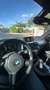 BMW 116 116d EfficientDynamics EfficientDynamics Azul - thumbnail 10