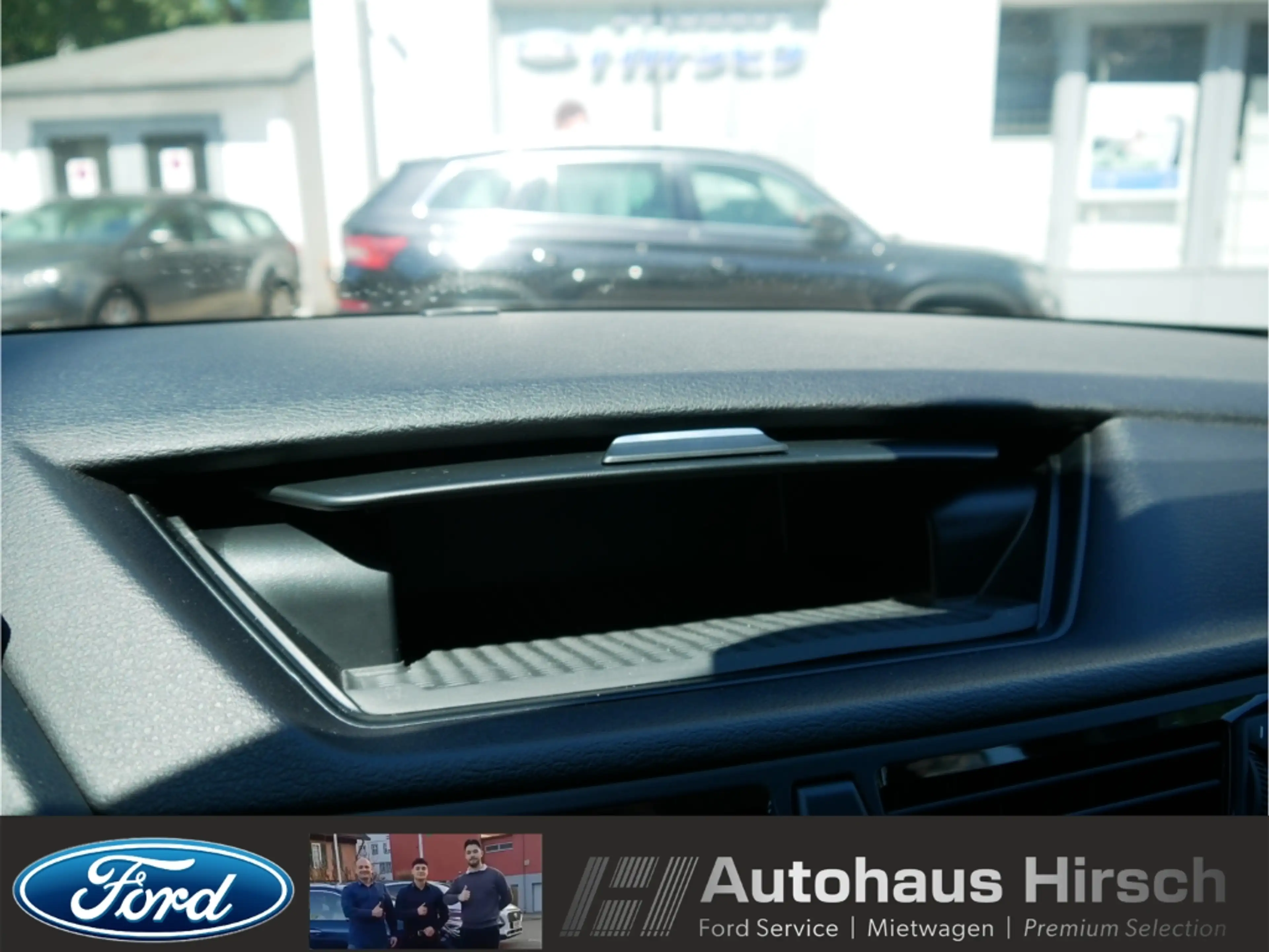 BMW X1 118i sDrive SHZ PDC Klima Multif.Lenkrad 2.Hd & we — photo 15