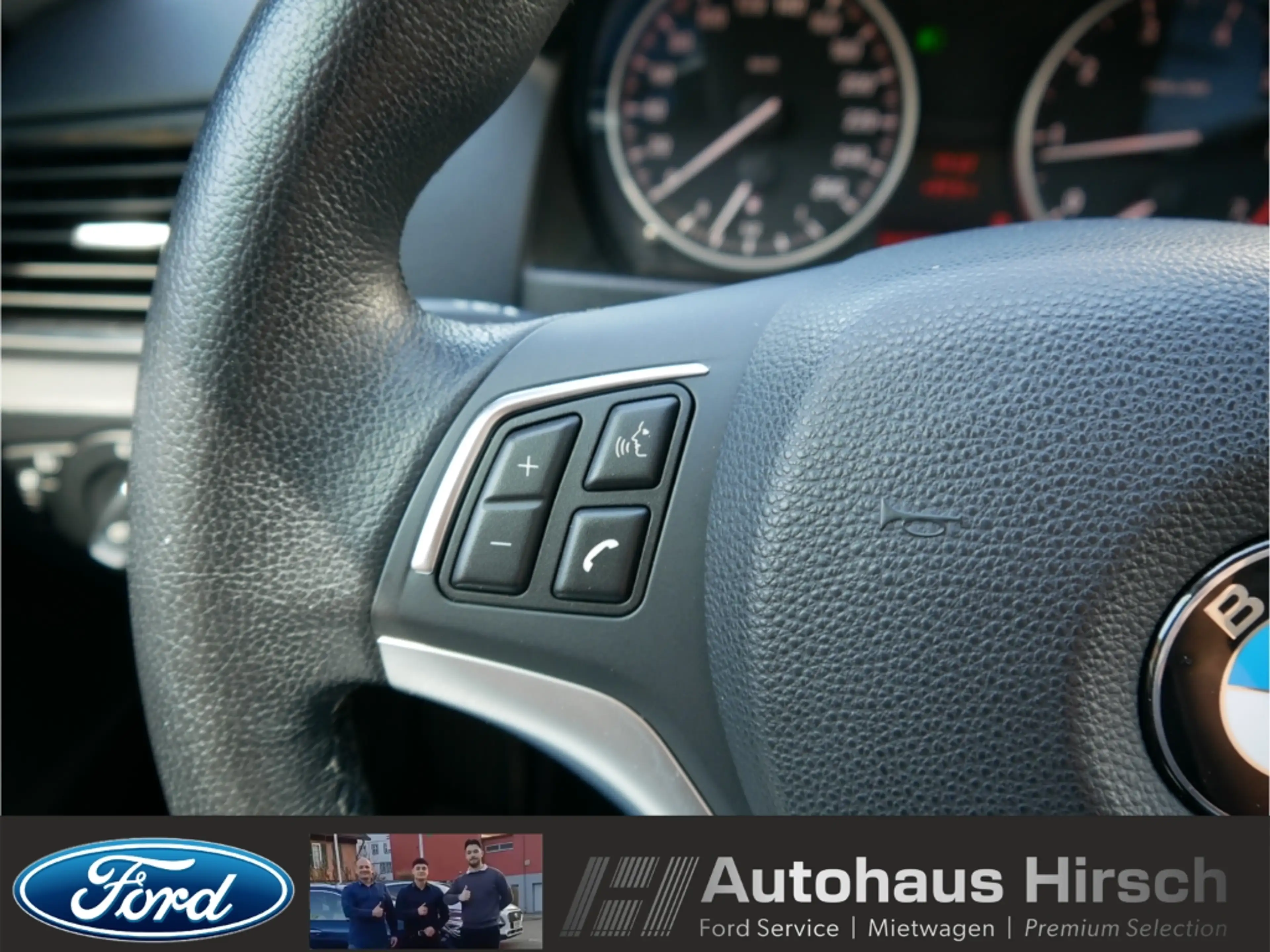 BMW X1 118i sDrive SHZ PDC Klima Multif.Lenkrad 2.Hd & we — photo 10