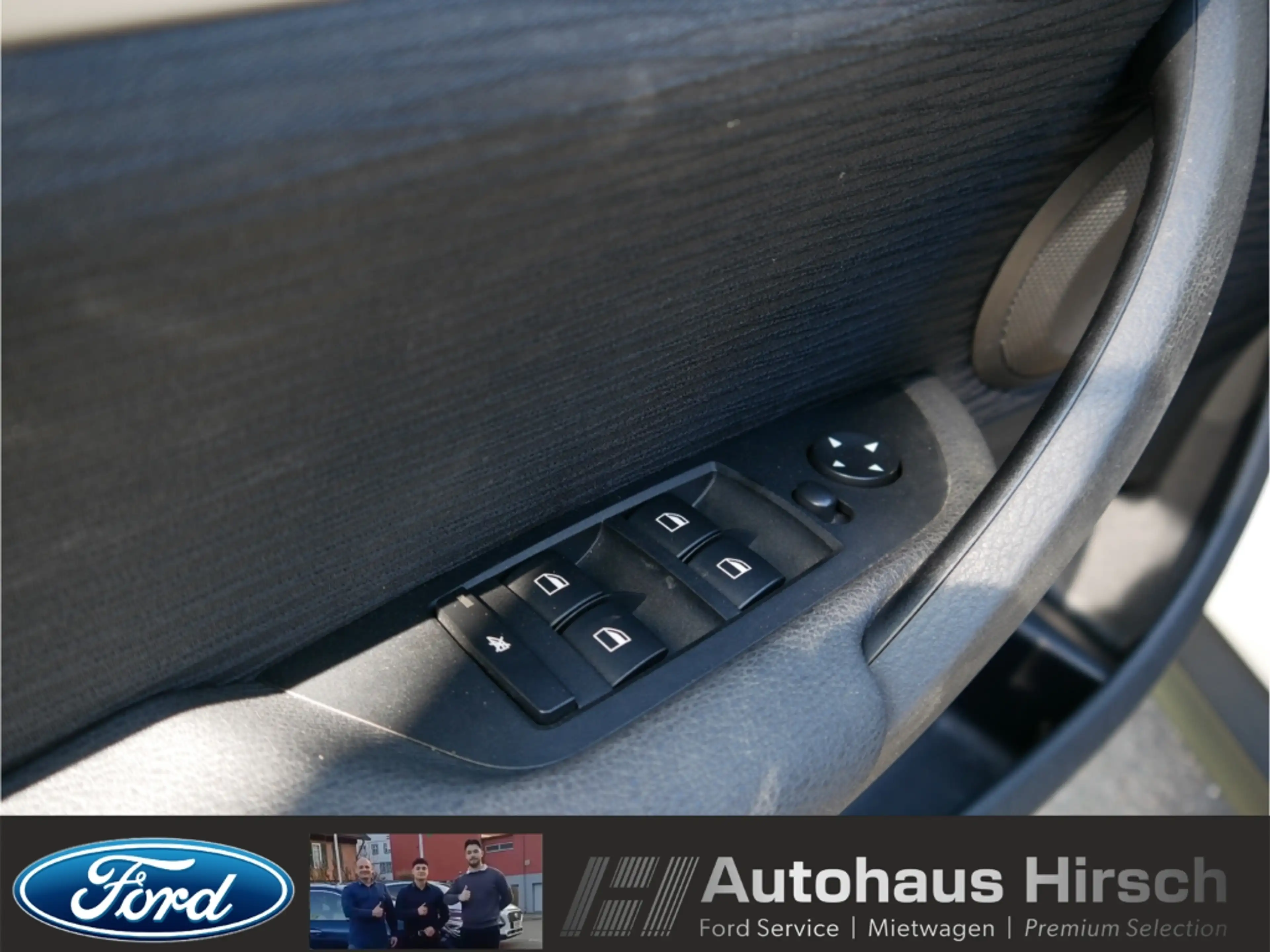 BMW X1 118i sDrive SHZ PDC Klima Multif.Lenkrad 2.Hd & we — photo 7