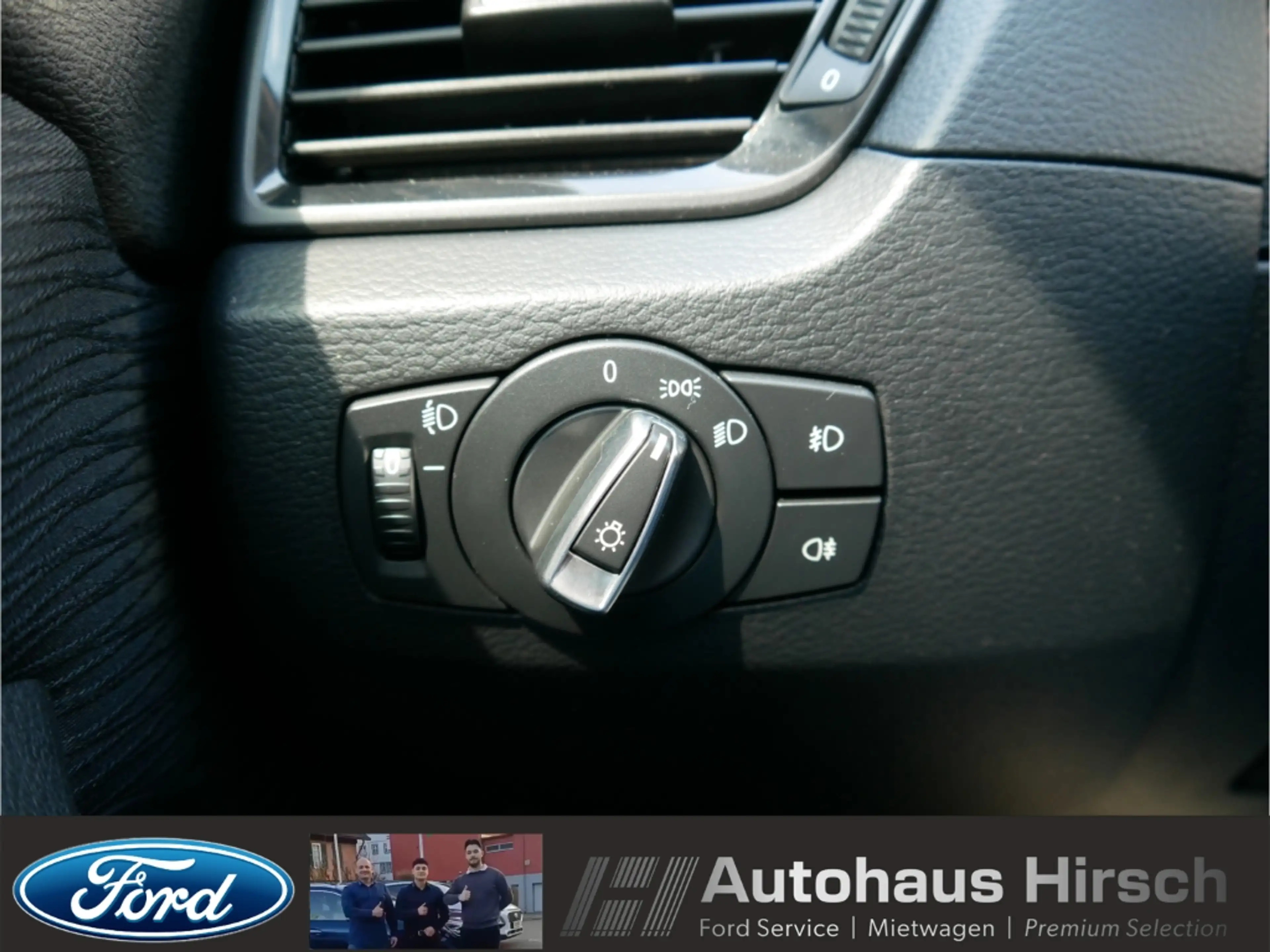 BMW X1 118i sDrive SHZ PDC Klima Multif.Lenkrad 2.Hd & we — photo 8