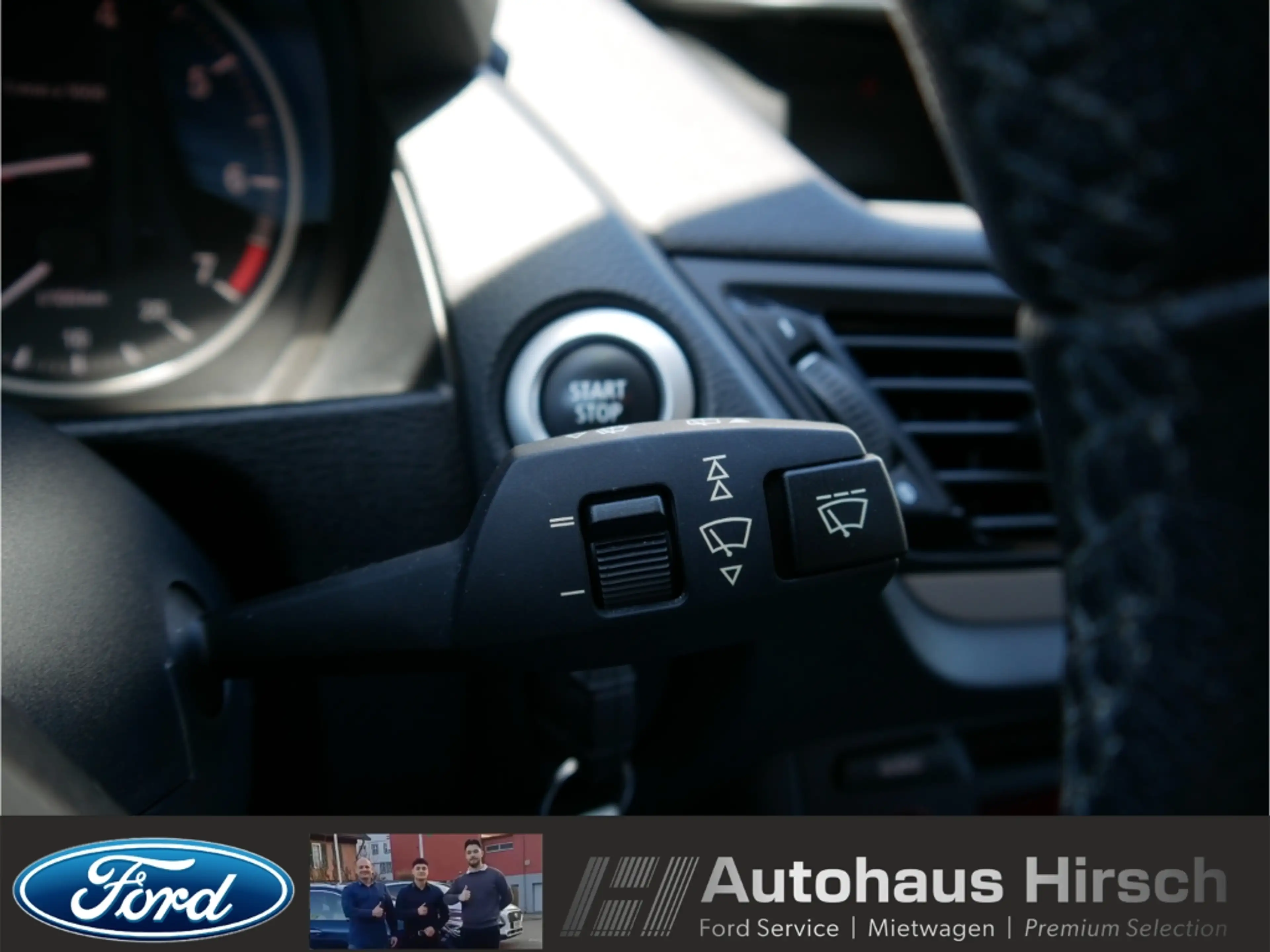BMW X1 118i sDrive SHZ PDC Klima Multif.Lenkrad 2.Hd & we — photo 13