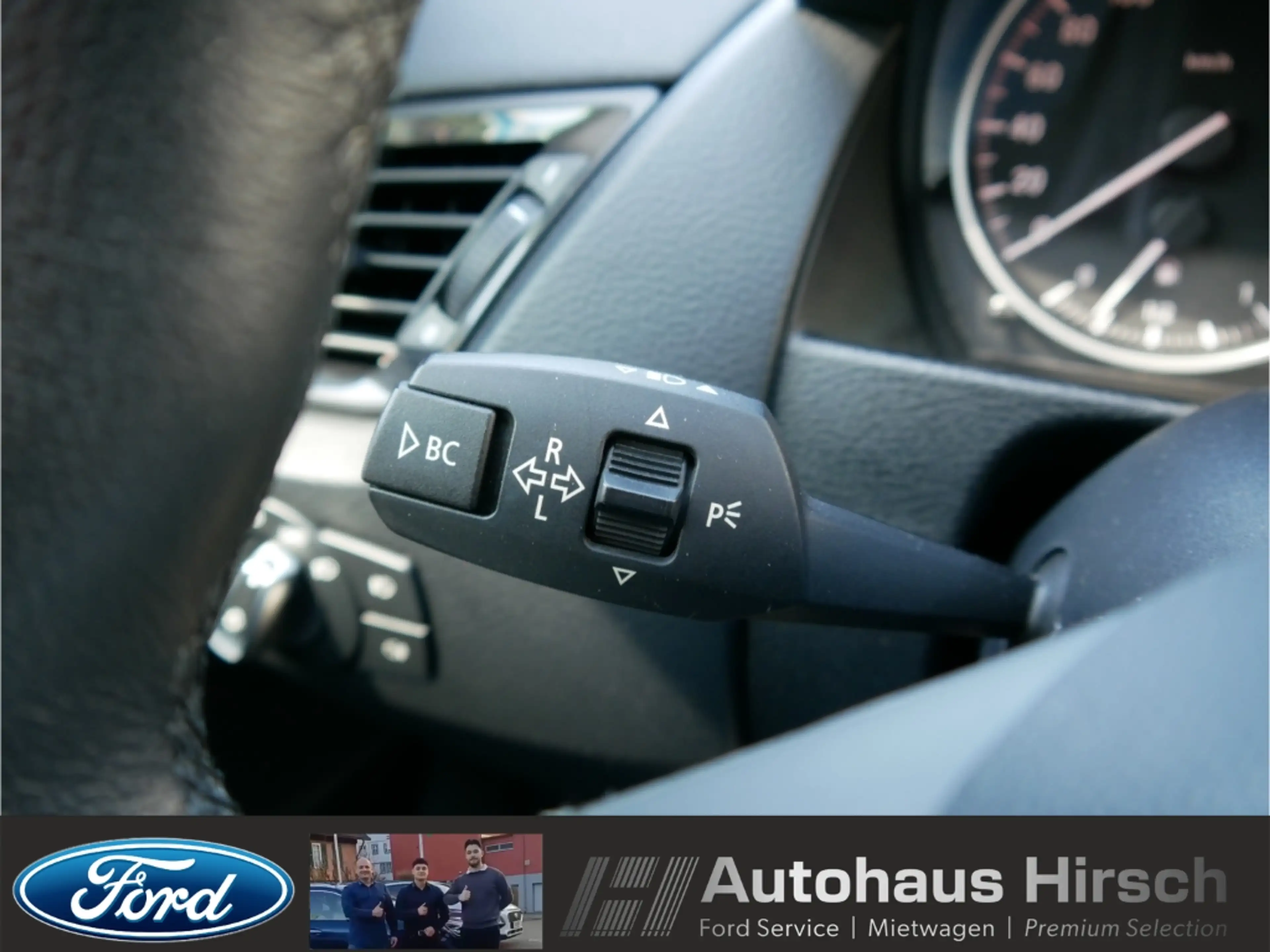 BMW X1 118i sDrive SHZ PDC Klima Multif.Lenkrad 2.Hd & we — photo 9
