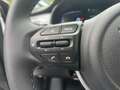Kia Stonic Vision 1.0 T-GDI AUTOMATIK Navi Klimaautom SHZ Weiß - thumbnail 23