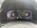 Kia Stonic Vision 1.0 T-GDI AUTOMATIK Navi Klimaautom SHZ Weiß - thumbnail 15