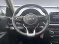 Kia Stonic Vision 1.0 T-GDI AUTOMATIK Navi Klimaautom SHZ Weiß - thumbnail 14