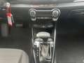 Kia Stonic Vision 1.0 T-GDI AUTOMATIK Navi Klimaautom SHZ Weiß - thumbnail 12