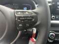 Kia Stonic Vision 1.0 T-GDI AUTOMATIK Navi Klimaautom SHZ Weiß - thumbnail 24