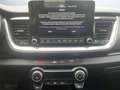 Kia Stonic Vision 1.0 T-GDI AUTOMATIK Navi Klimaautom SHZ Weiß - thumbnail 11