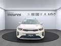 Kia Stonic Vision 1.0 T-GDI AUTOMATIK Navi Klimaautom SHZ Weiß - thumbnail 6