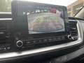 Kia Stonic Vision 1.0 T-GDI AUTOMATIK Navi Klimaautom SHZ Weiß - thumbnail 25