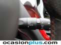 Peugeot 208 1.6 VTi GTi Blanco - thumbnail 31