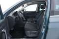 Volkswagen Tiguan 2.0 TDI DSG Business Blu/Azzurro - thumbnail 10