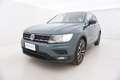 Volkswagen Tiguan 2.0 TDI DSG Business Blu/Azzurro - thumbnail 9