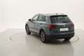 Volkswagen Tiguan 2.0 TDI DSG Business Blu/Azzurro - thumbnail 3