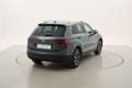 Volkswagen Tiguan 2.0 TDI DSG Business Blu/Azzurro - thumbnail 5