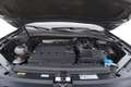 Volkswagen Tiguan 2.0 TDI DSG Business Blu/Azzurro - thumbnail 13