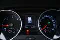 Volkswagen Tiguan 2.0 TDI DSG Business Blu/Azzurro - thumbnail 12