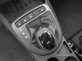 Hyundai i10 Trend Navi Apple CarPlay Android Auto Klimaautom D Grün - thumbnail 11