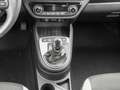Hyundai i10 Trend Navi Apple CarPlay Android Auto Klimaautom D Grün - thumbnail 10