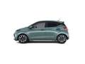 Hyundai i10 Trend Navi Apple CarPlay Android Auto Klimaautom D Grün - thumbnail 2