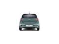 Hyundai i10 Trend Navi Apple CarPlay Android Auto Klimaautom D Grün - thumbnail 4