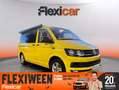 Volkswagen Beach 2.0 TDI 150KW (204CV) BMT DSG Amarillo - thumbnail 1