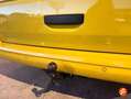 Volkswagen Beach 2.0 TDI 150KW (204CV) BMT DSG Amarillo - thumbnail 12