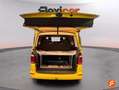 Volkswagen Beach 2.0 TDI 150KW (204CV) BMT DSG Amarillo - thumbnail 11
