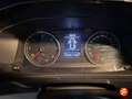 Volkswagen Beach 2.0 TDI 150KW (204CV) BMT DSG Amarillo - thumbnail 14
