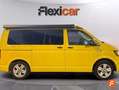 Volkswagen Beach 2.0 TDI 150KW (204CV) BMT DSG Amarillo - thumbnail 3