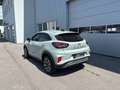 Ford Puma 1,0 EcoBoost Hybrid Titanium Grau - thumbnail 4