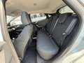 Ford Puma 1,0 EcoBoost Hybrid Titanium Grau - thumbnail 8