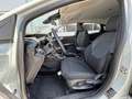 Ford Puma 1,0 EcoBoost Hybrid Titanium Grau - thumbnail 7