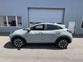Ford Puma 1,0 EcoBoost Hybrid Titanium Grau - thumbnail 3