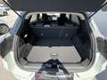 Ford Puma 1,0 EcoBoost Hybrid Titanium Grau - thumbnail 6