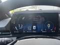 Ford Puma 1,0 EcoBoost Hybrid Titanium Grau - thumbnail 10