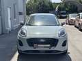 Ford Puma 1,0 EcoBoost Hybrid Titanium Grau - thumbnail 2