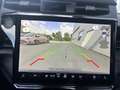Ford Puma 1,0 EcoBoost Hybrid Titanium Grau - thumbnail 12