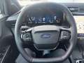 Ford Puma 1,0 EcoBoost Hybrid Titanium Grau - thumbnail 9