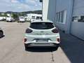 Ford Puma 1,0 EcoBoost Hybrid Titanium Grau - thumbnail 5