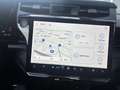 Ford Puma 1,0 EcoBoost Hybrid Titanium Grau - thumbnail 11