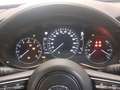 Mazda 3 2.0L 150CV Skyactiv-G M-Hybrid Exclusive Rosso - thumbnail 10