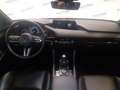 Mazda 3 2.0L 150CV Skyactiv-G M-Hybrid Exclusive Red - thumbnail 9