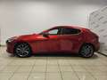 Mazda 3 2.0L 150CV Skyactiv-G M-Hybrid Exclusive Rosso - thumbnail 6