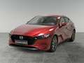 Mazda 3 2.0L 150CV Skyactiv-G M-Hybrid Exclusive Red - thumbnail 1