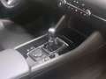 Mazda 3 2.0L 150CV Skyactiv-G M-Hybrid Exclusive Rood - thumbnail 11
