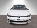 Volkswagen Golf Life 1.0 TSI DSG LED Navi PDC ACC SHZ VC Weiß - thumbnail 4
