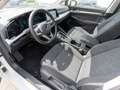 Volkswagen Golf Life 1.0 TSI DSG LED Navi PDC ACC SHZ VC Weiß - thumbnail 11